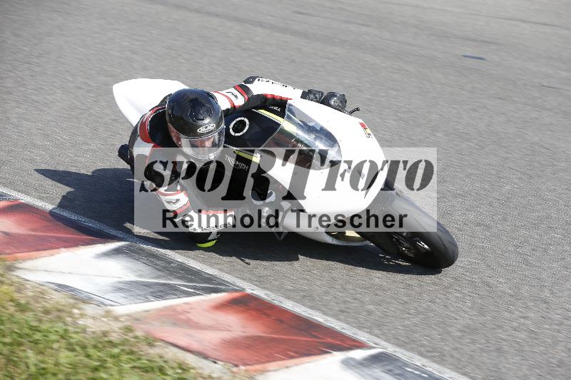 /Archiv-2023/70 09.09.2023 Speer Racing ADR/Gruppe rot/7